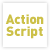 [actionscript]