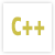 [C++]