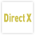 [DirectX]
