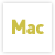 [Mac]