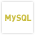[MySQL]
