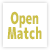 [OpenMatch]