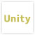 [Unity]