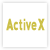 [ActiveX]