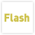 [Flash]