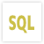 [SQL]