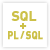 [SQL＋PL/SQL]